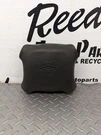 Driver Air Bag Chevrolet Fits 01-05 Blazer S10/JIMMY S15 1151352. Fixed Price $60.00.