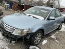 Air Bag Front Passenger Roof Fits 08-09 Sable 875184. Fixed Price $174.99.