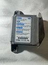 2006-2011 Honda Civic Sedan Srs Computer Control Module Oem 77960-SNA-A216-M1. Fixed Price $40.00.