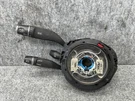 Steering Column Combination Control Switch Mercedes R231 SL550 SL63 Oem. Fixed Price $150.00.