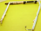 2017-2020 Hyundai Elantra Oem.head Driver Side Module 85010-F3200. Fixed Price $98.96.