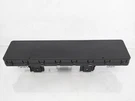 2019-2025 Acura Rdx Front Passenger Knee 78960-TJB-A81. Fixed Price $204.25.