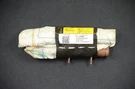 2011-2016 Chevrolet Cruze Rear Right Passenger Rh Seat Airbag 2ND Second Row Oem. Fixed Price $49.00.