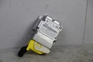 2011-2014 Porsche Cayenne 958 Module Control Unit 7P0959655B Oem. Fixed Price $63.91.