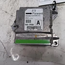 Control Module Fits 16-23 Mazda CX-9 Oem. Fixed Price $59.32.