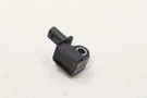 2018-2020 Chrysler Pacifica Rear Left Right Side Impact Sensor Oem 68245079AA. Fixed Price $40.25.