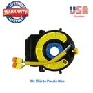 93490-B2120 Clock Spring Fit Kia Soul 2014-2019 Without Heated Steering Wheel. Fixed Price $29.45.