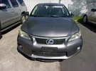 Driver Left Roof Fits 11-17 Lexus CT200H 29701097. Fixed Price $145.14.