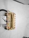 Used Air Bag Fits: 2000 Acura Rl Passenger Grade. Fixed Price $134.99.