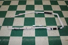 15-20 Escalade Esv Overhead Roof Passenger Right Curtain Oem. Fixed Price $170.99.