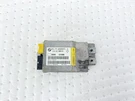 Bmw 730 745 735 Fuel Pump Module SBSR8 12219999 65776920471 694 Fs. Fixed Price $230.28.