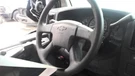 Air Bag Driver Wheel Fits 03-07 Express 2500 Van 1932929. Fixed Price $135.00.