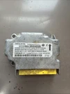 Dodge Ram 1500 Control Module Srs P56043703AG. Fixed Price $40.00.