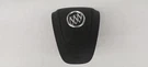 '13-'20 Buick Encore Left Driver Steering Wheel Air Bag Black Oem. Fixed Price $144.00.
