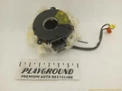 Nissan Xterra Steering Wheel Clock Spring Angle Sensor Fits 2005 2006 2007. Fixed Price $86.15.