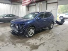 Passenger Air Bag Vin 1ST Digit Japan Built Fits 18-20 Rogue 2049559. Fixed Price $184.90.