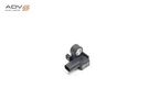 2023-2025 Ford F-350 F-150 F-250 Rear Left Right Side Impact Crash Sensor Oem. Fixed Price $59.99.