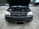 Air Bag Passenger Dash Fits 05-06 Mazda Tribute 104959545. Fixed Price $198.71.