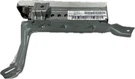 Mercedes Benz Coupe Rear Left Bag 2078600702. Fixed Price $39.17.