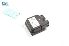 2018 2020 Jaguar F-pace Restraint Diagnostic Computer Module Unit Oem. Fixed Price $74.99.