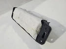 2017 Mercedes S550 Oem Dash Air Bag 2228600202. Fixed Price $393.97.
