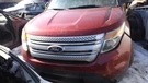 Passenger Air Bag Front Dash Fits 11-12 Explorer 1734300. Fixed Price $122.00.