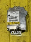 2006-2013 Bmw Series Control Unit Module Oem 65779184433. Fixed Price $24.00.