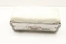 1997-2004 Porsche 911 Boxster 986 Passenger Dash Airbag 99680307106 Oem. Fixed Price $89.22.