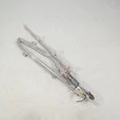 Roof Curtain For Porsche Panamera 97080309101 Left. Fixed Price $124.99.