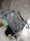 Used Air Bag Module Fits: 2020 Kia Soul Center Console Grade. Fixed Price $99.99.
