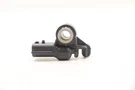 2020 - 2024 Nissan Titan Front Left Crash Impact Sensor Oem. Fixed Price $59.92.