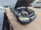 Air Bag Passenger Dash Fits 00-01 Camry 2721702. Fixed Price $178.10.