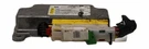 Engine Ecm Bag Center Console Side And Roof Ab Fits 2008-2010 Vue Oem. Fixed Price $39.95.