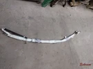 Air Bag Driver Roof Sedan Fits 09-11 Focus 1942932. Fixed Price $109.00.