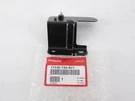 Genuine Oem Honda 77930-TS8-B21 Driver Lh Sensor W/bracket. Fixed Price $81.33.