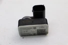 Porsche Cayenne 958 92A 2014 Acceleration Sensor 7P0907508A J230. Fixed Price $35.56.