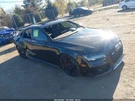 Driver Left Air Bag Front Knee Fits 12-18 Audi A6 2320380. Fixed Price $190.00.