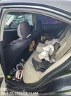 Passenger Front Seat Air Bag Oem 10-13 Lexus IS250 7391053011. Fixed Price $75.00.