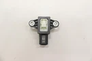 2016 2023 Mazda CX-9 Front Right Side Crash Impact Sensor Oem GMC857KC0A. Fixed Price $74.64.