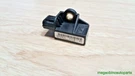2005-2010 Honda Odyssey Side Srs Crash Sensors 77970-SHJ-D113-M1 Oem C91. Fixed Price $24.99.