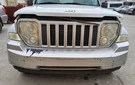 Jeep Liberty 2012 Right Airbag 180K Mi. 4626. Fixed Price $187.00.