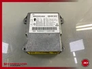 08-14 Mercedes C300 W204 Control Module Computer A2049013602 Oem. Fixed Price $29.99.
