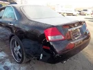 Passenger Right Air Bag Dash Fits 03-04 Infiniti M45 8548. Fixed Price $450.00.