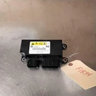 2012 Chevrolet Cruze Chassis Brain Box OEM#13589376. Fixed Price $59.46.