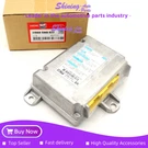 Oem New Bag Control Module Srs For 10-11 Honda Cr-v 77960-SWA-A220-M1. Fixed Price $272.23.