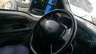 Air Bag Front Driver Wheel Fits 99 Ford F250SD Pickup 2447029. Fixed Price $230.00.
