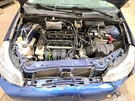 2009 Focus Air Bag Assembly Rh Passenger Side Roof SKU#4286042. Fixed Price $120.00.