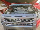 Frontier 2025 Air Bag 1765100. Fixed Price $499.70.