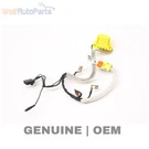 2013-2018 Vw Touareg Steering Wheel Wire / Wiring Harness 7P6971584B. Fixed Price $28.99.