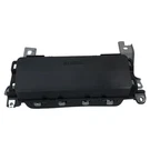 2016-2023 Toyota Tacoma Left Driver Side Knee Air Bag Black 1G3 Factory Oem Part. Fixed Price $522.50.